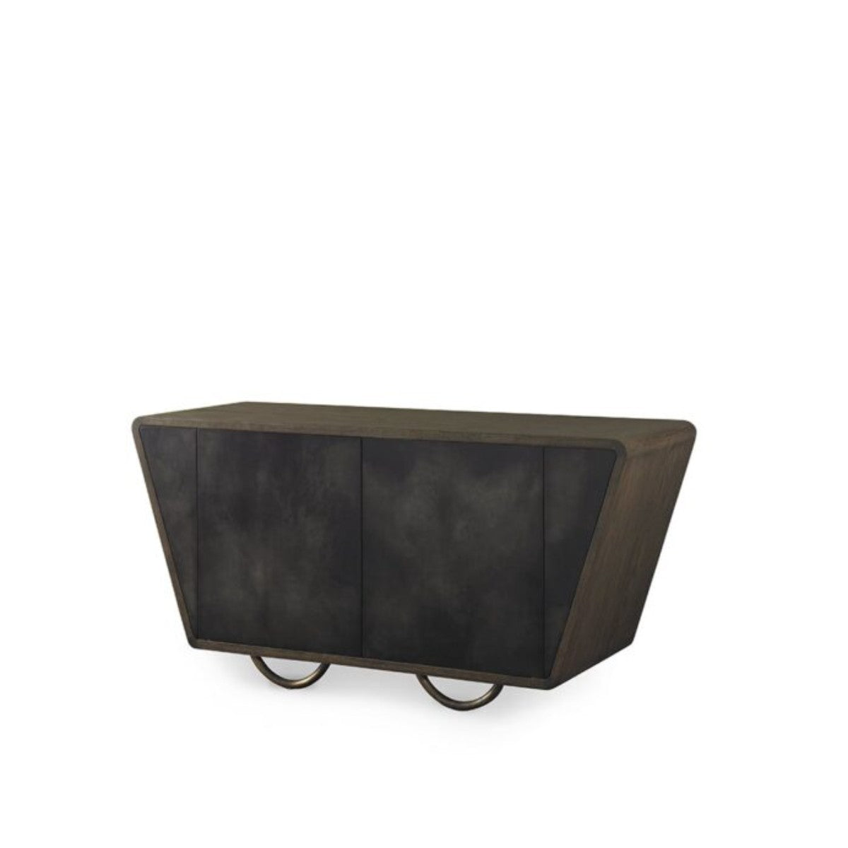 Julian Chichester | Danish Cabinet Small