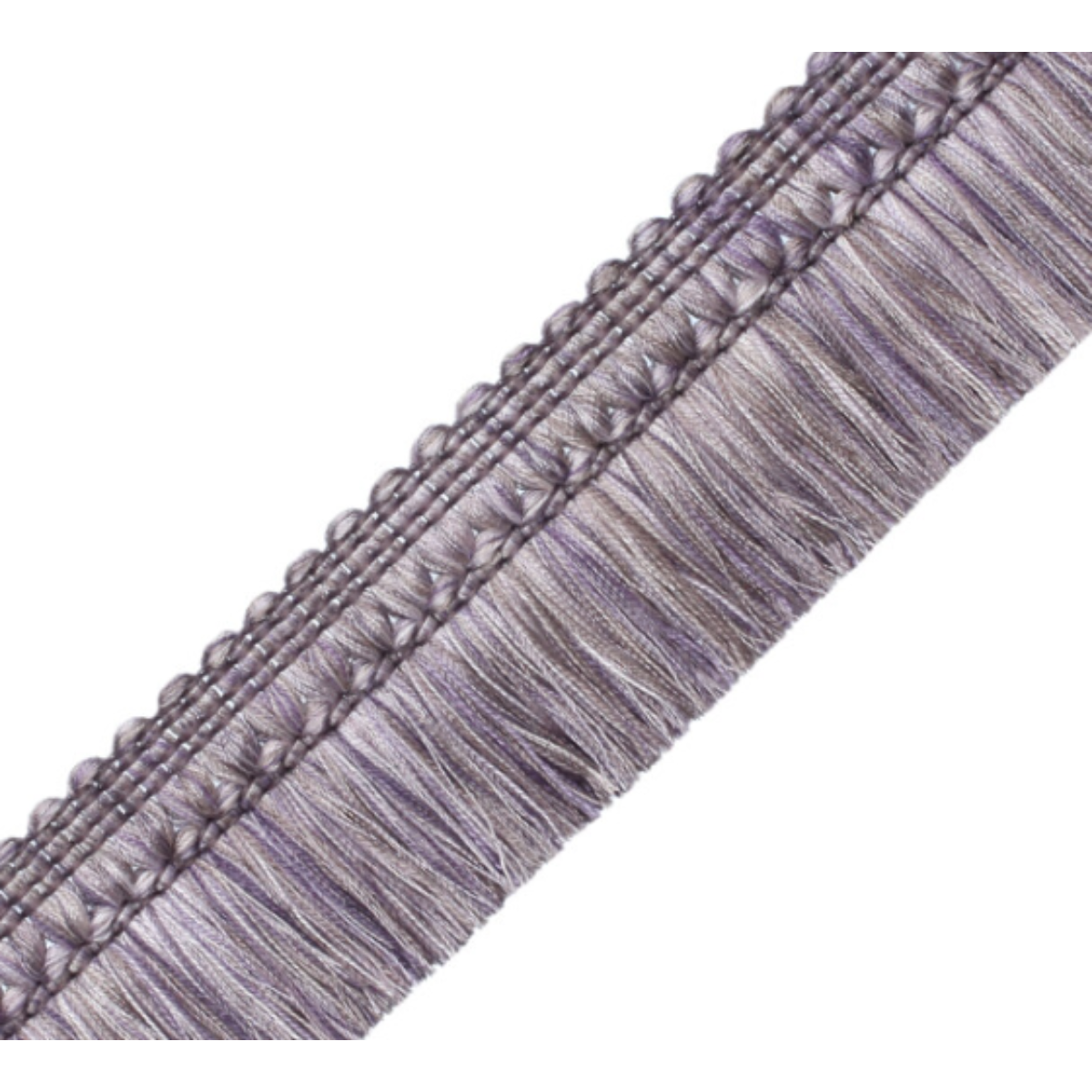 Samuel and Sons | Aurelia Brush Fringe