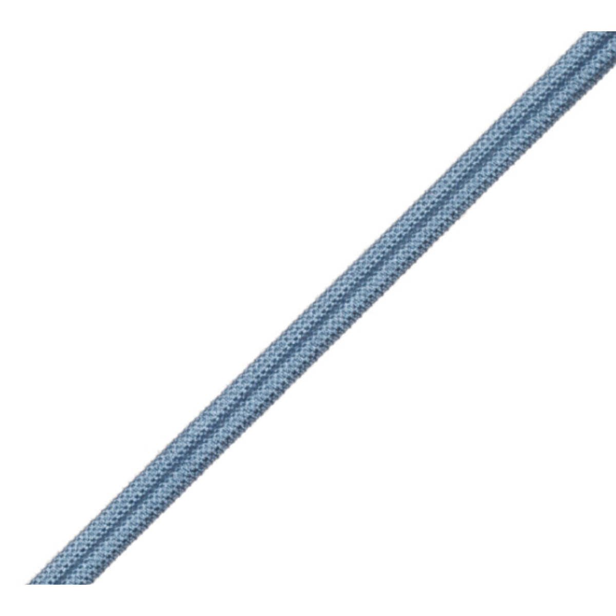 Samuel and Sons | 3/8`` French Double Welting