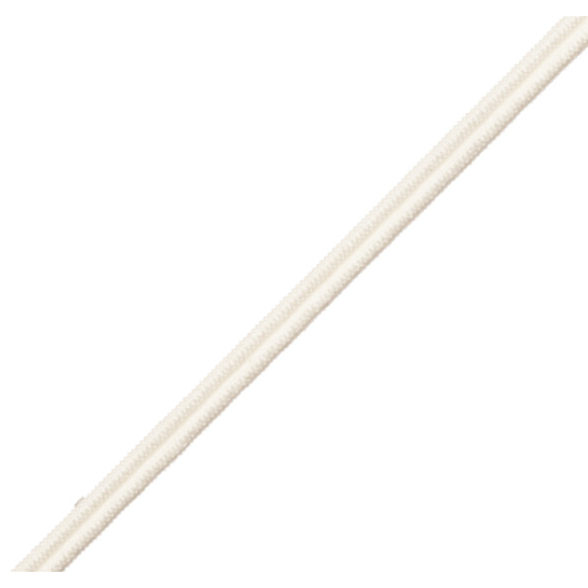 Samuel and Sons | 3/8`` French Double Welting