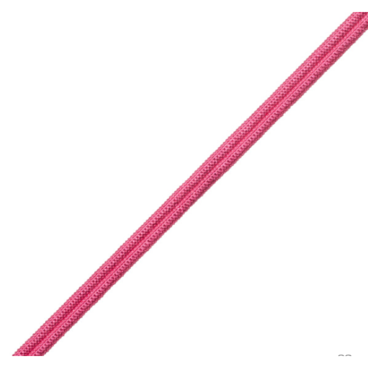 Samuel and Sons | 3/8`` French Double Welting