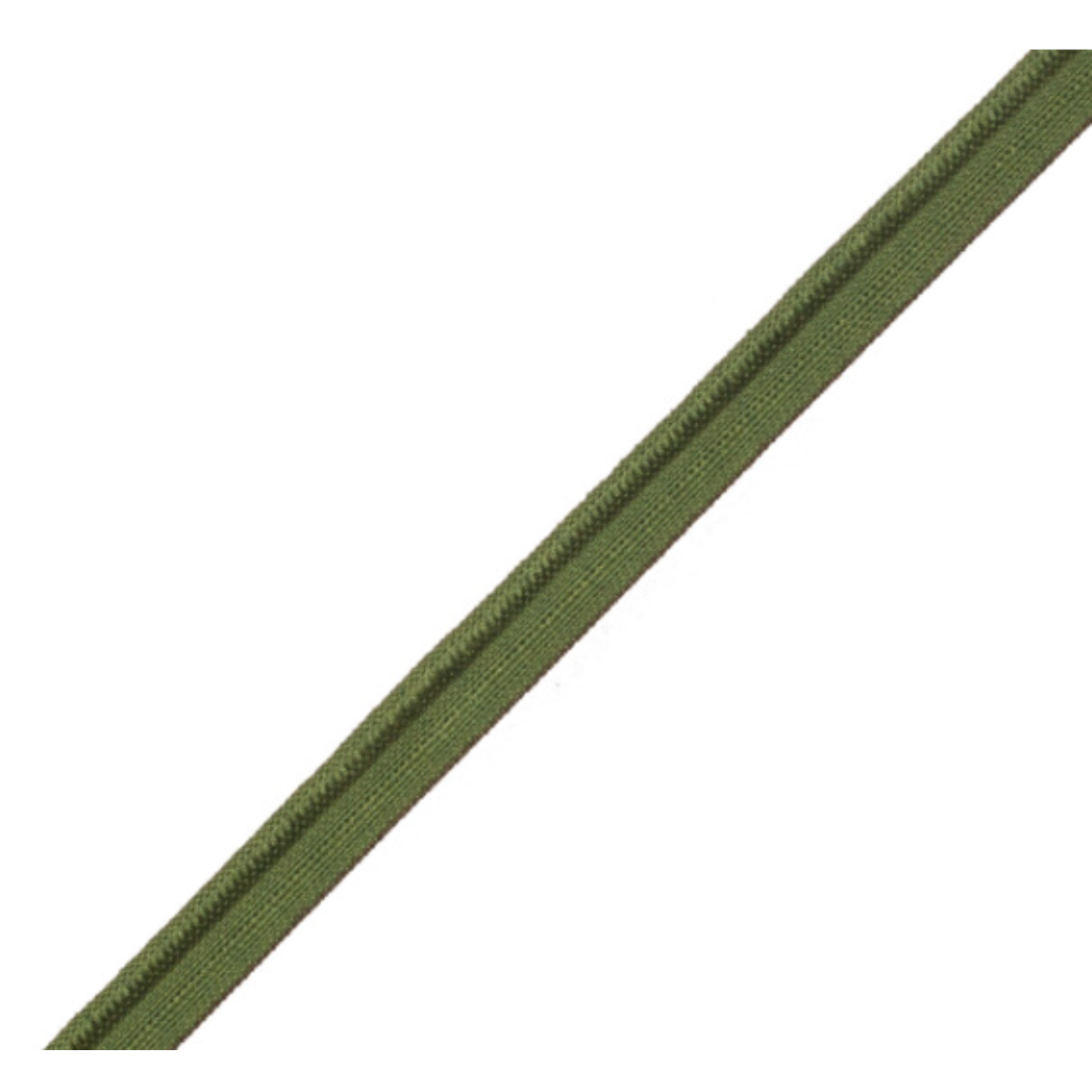 Samuel and Sons | 1/4`` French Piping
