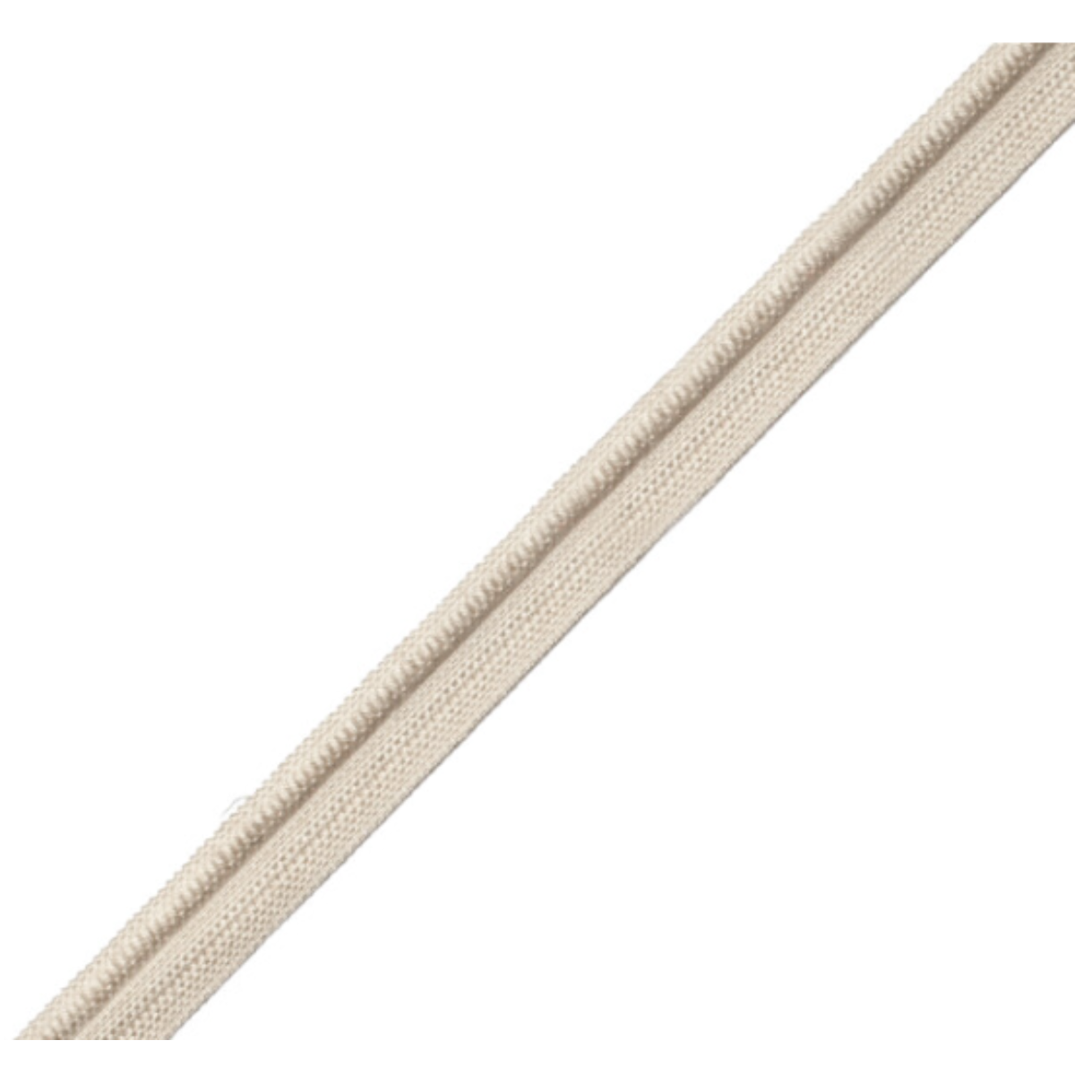 Samuel and Sons | 1/4`` French Piping