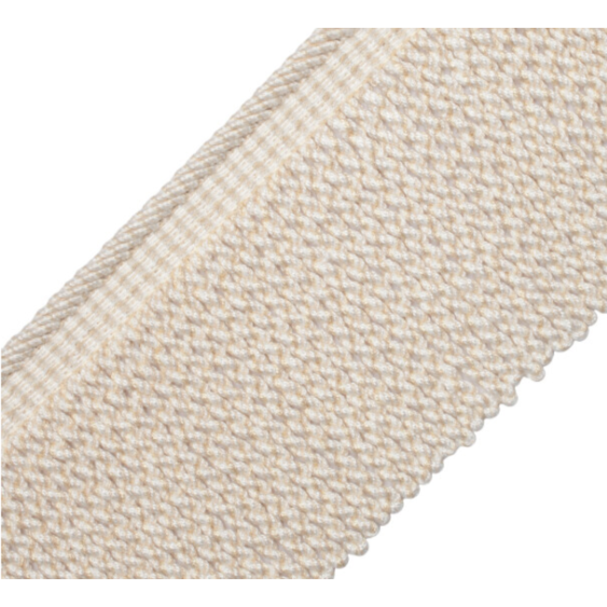 Samuel and Sons | 4.75`` Le Pilat Bullion Fringe