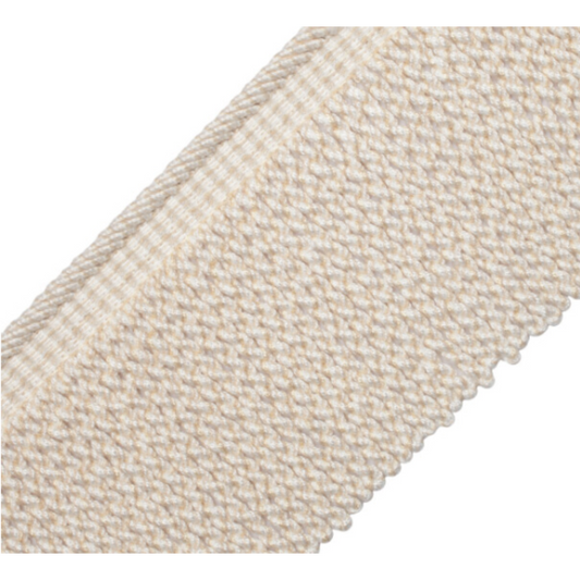 Samuel and Sons | 4.75`` Le Pilat Bullion Fringe