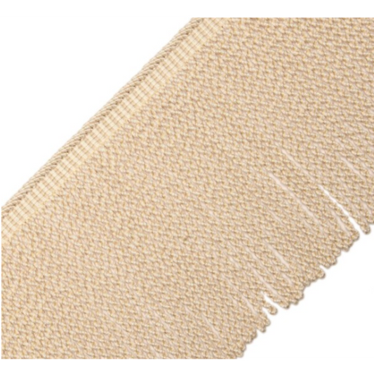 Samuel and Sons | 8.25`` Le Pilat Bullion Fringe