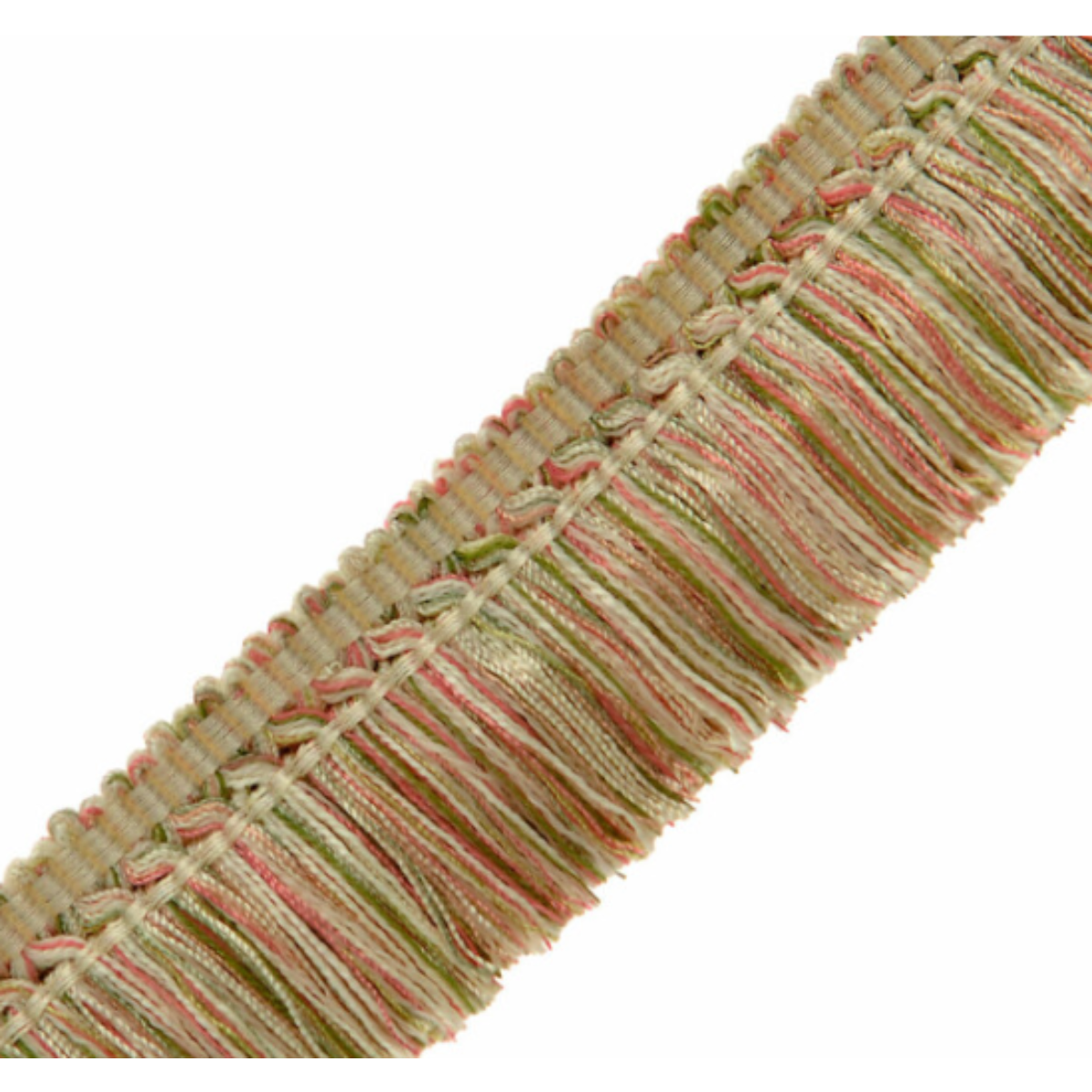 Samuel and Sons | 1.5`` Venise Brush Fringe