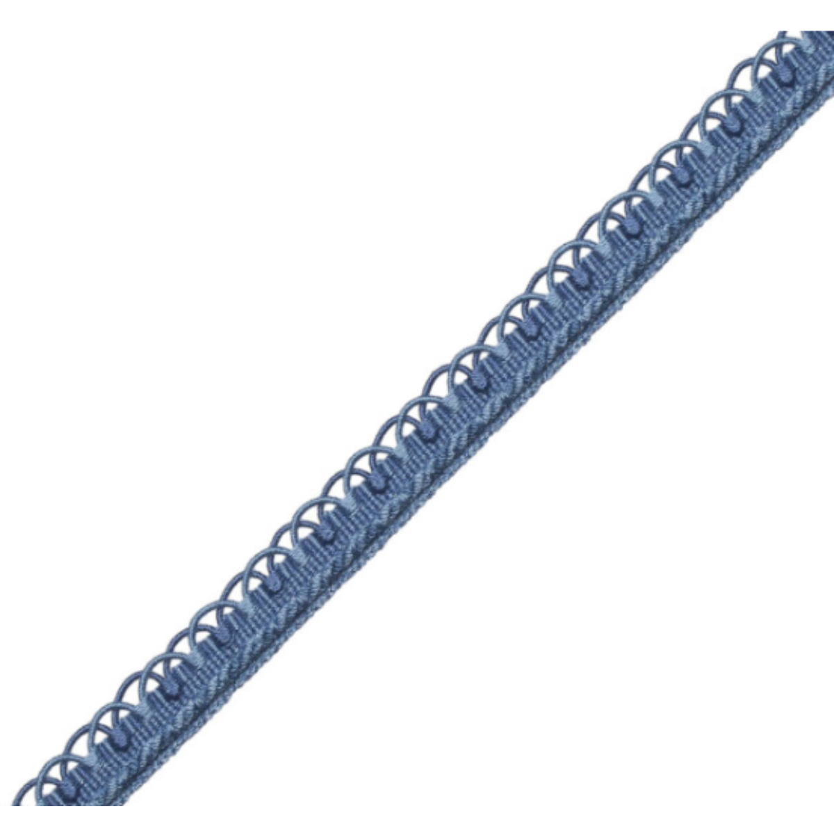 Samuel and Sons | 1/2`` Annecy Gimp