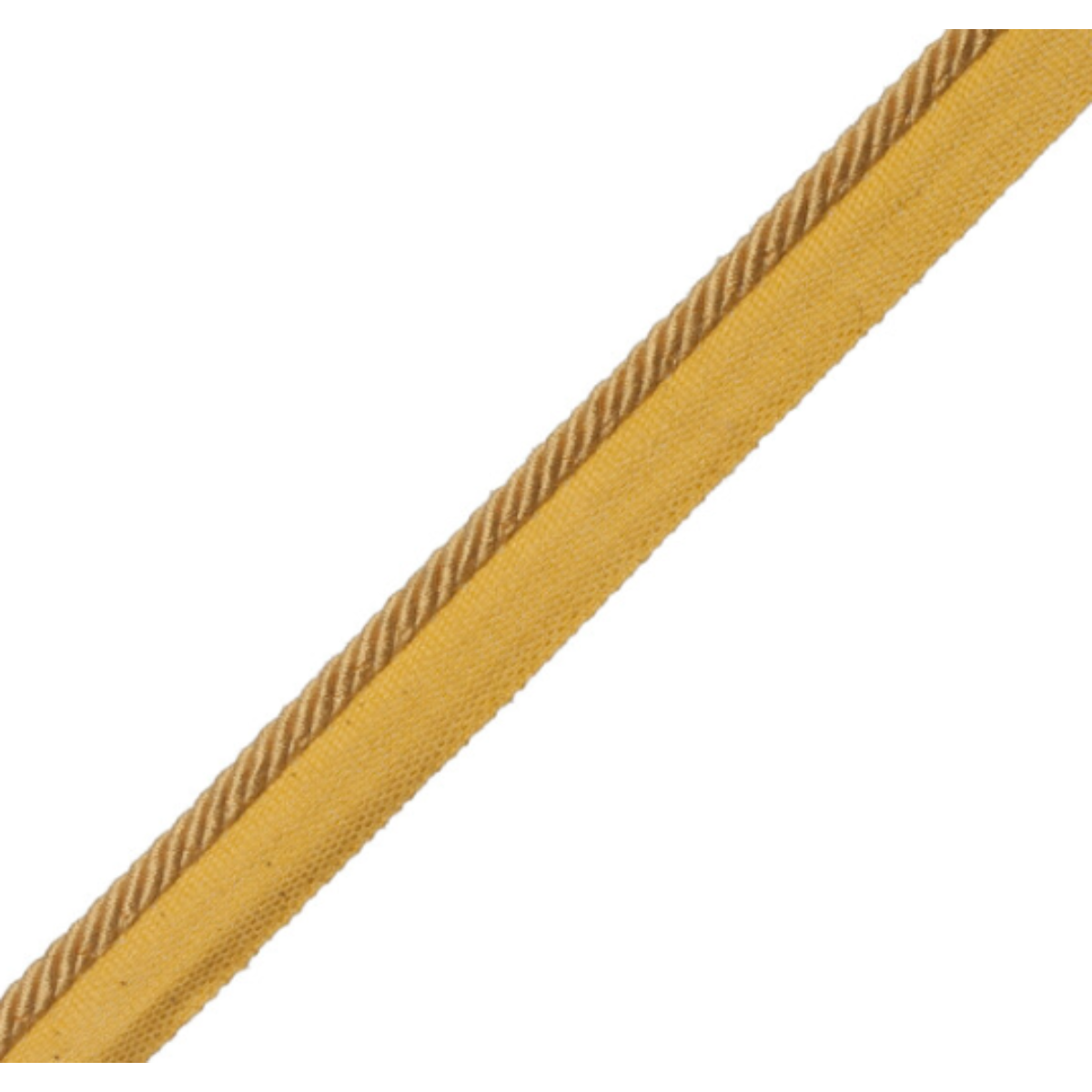 1/4`` Annecy Cord with Tape