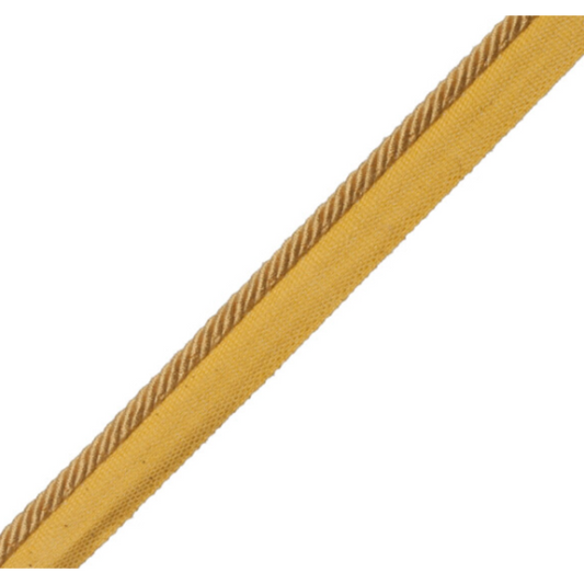 1/4`` Annecy Cord with Tape