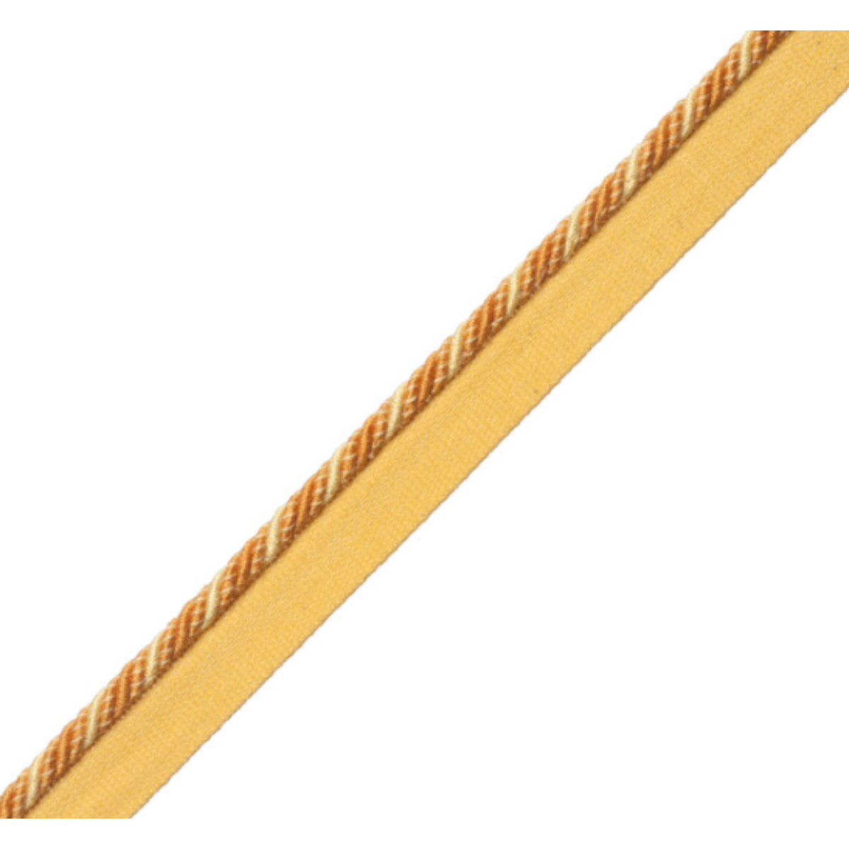 1/4`` Annecy Cord with Tape