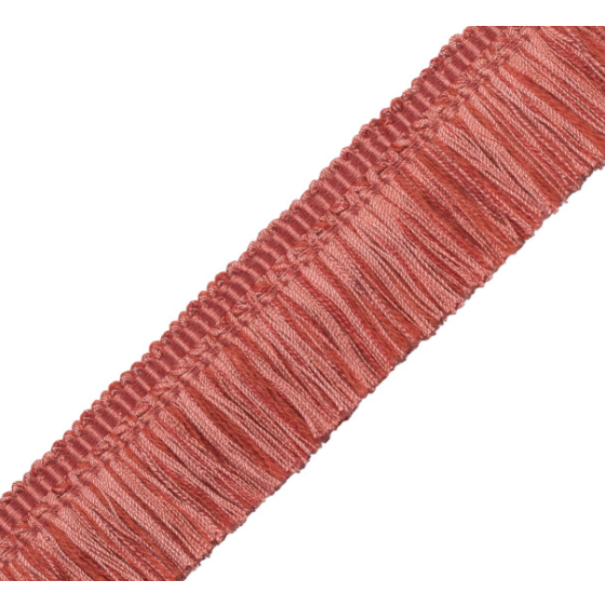 Samuel and Sons | 1.5`` Annecy Brush Fringe