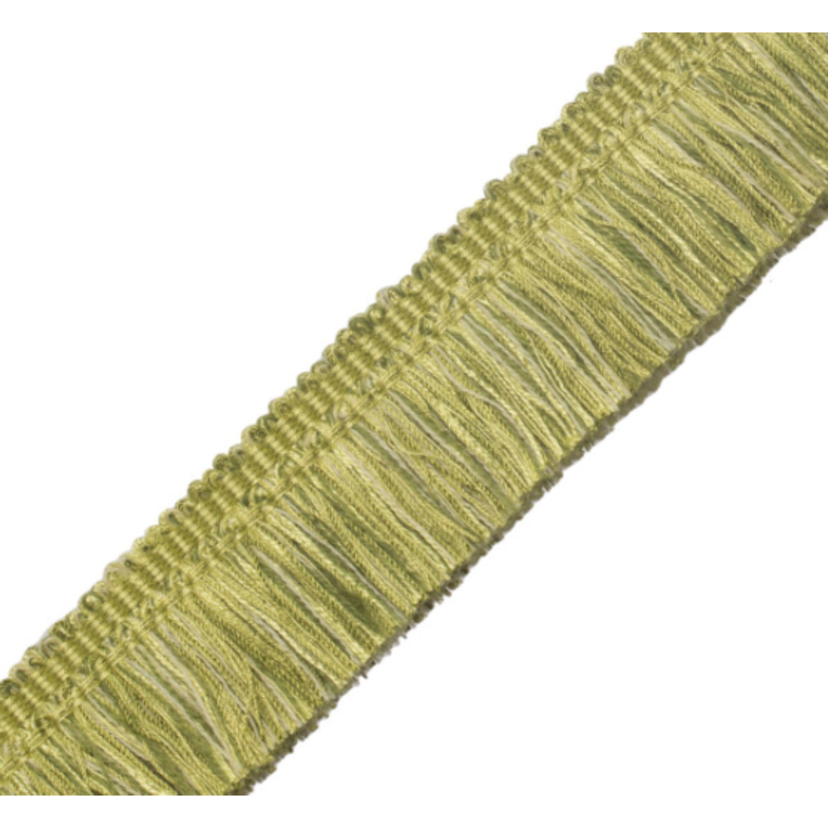 Samuel and Sons | 1.5`` Annecy Brush Fringe