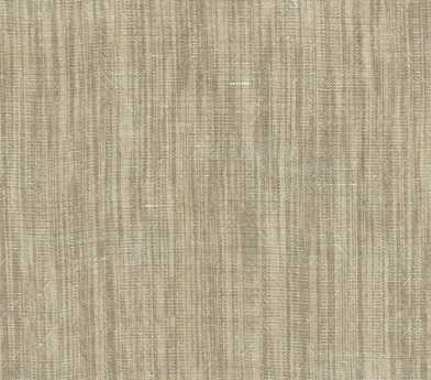 Osborne & Little | Brehon fabric - F6520-03