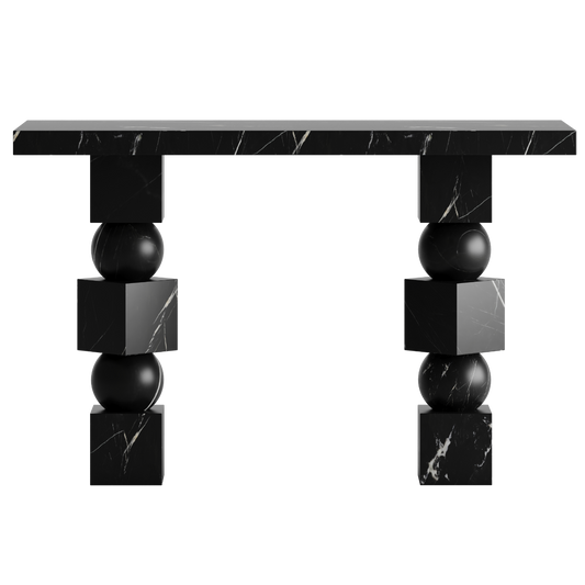 Marble Furniture | Stage Console Table