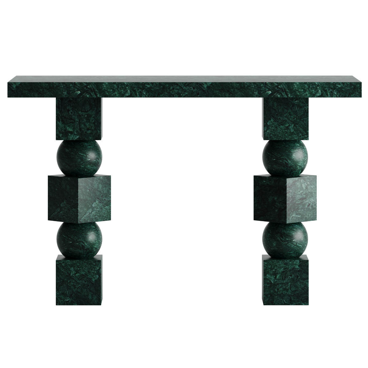 Marble Furniture | Stage Console Table