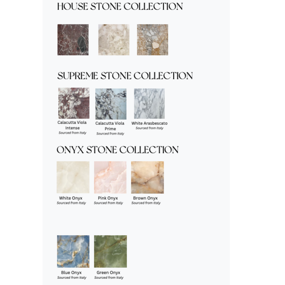 Marble Furniture | White Carrara Dining Table