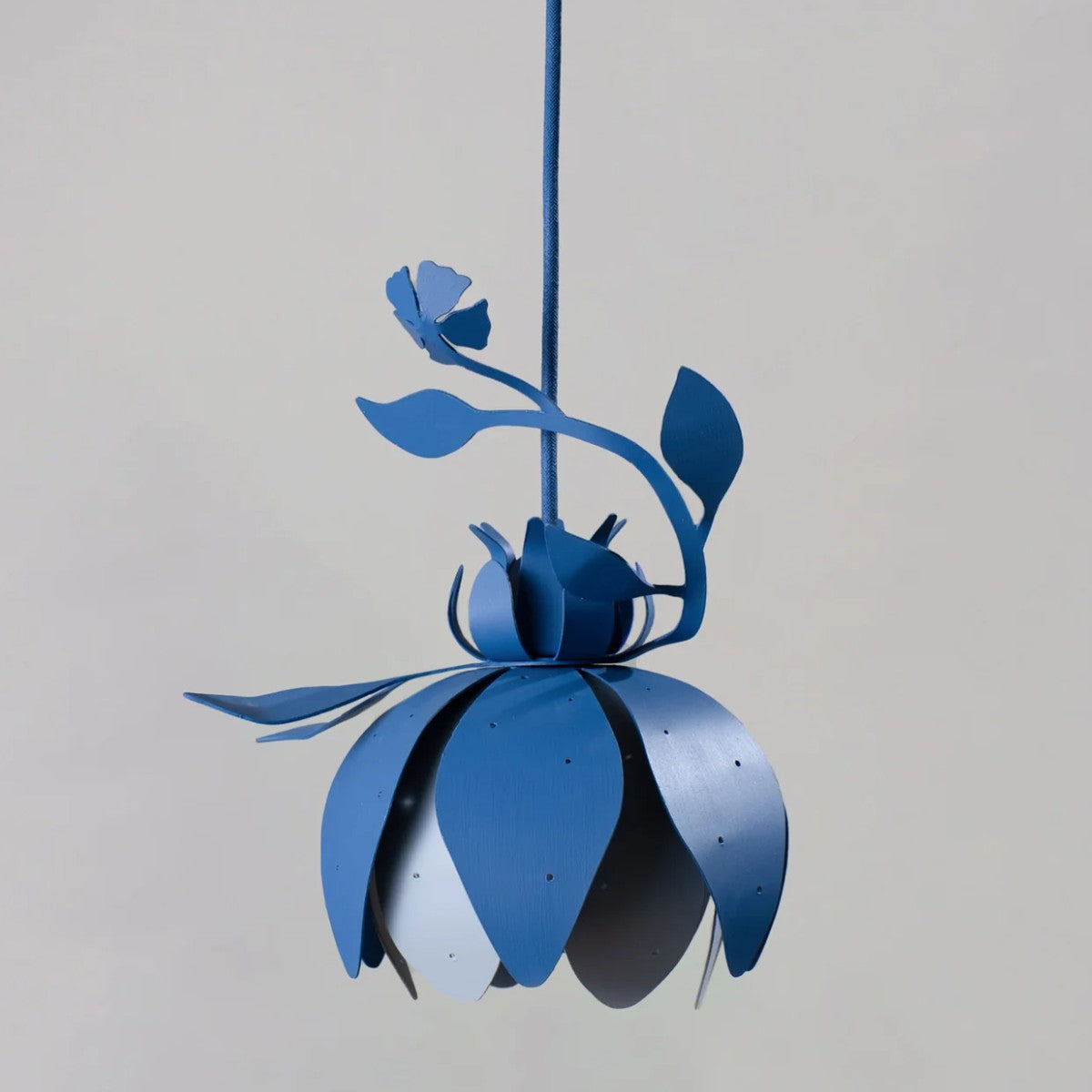 Porta Romana | Botanica Pendant