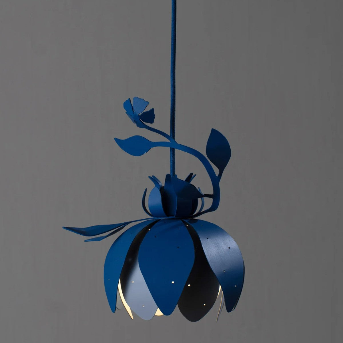 Porta Romana | Botanica Pendant