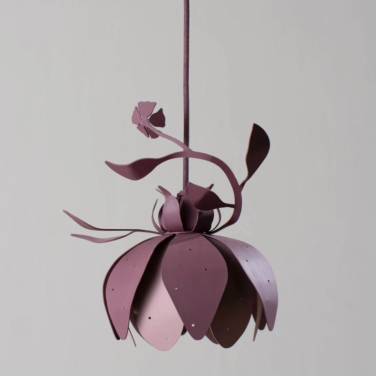 Porta Romana | Botanica Pendant
