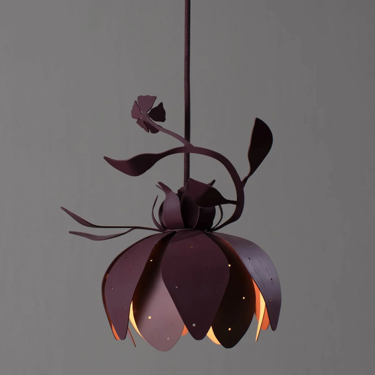 Porta Romana | Botanica Pendant