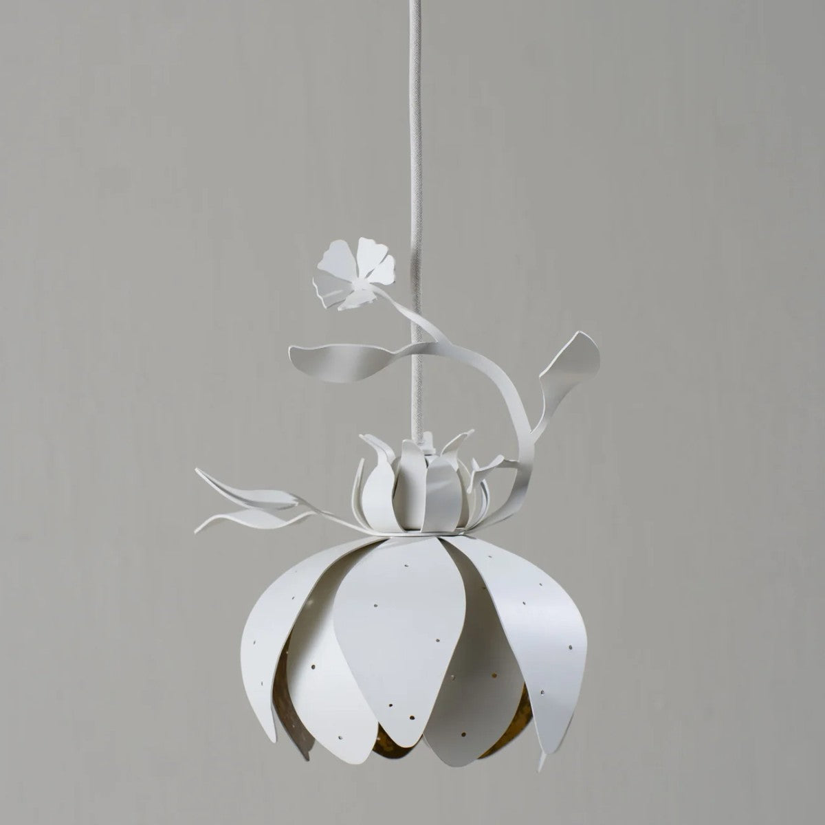 Porta Romana | Botanica Pendant