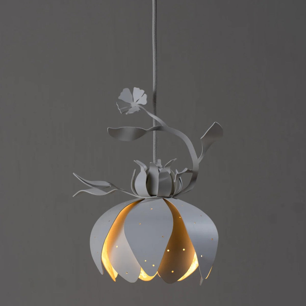 Porta Romana | Botanica Pendant