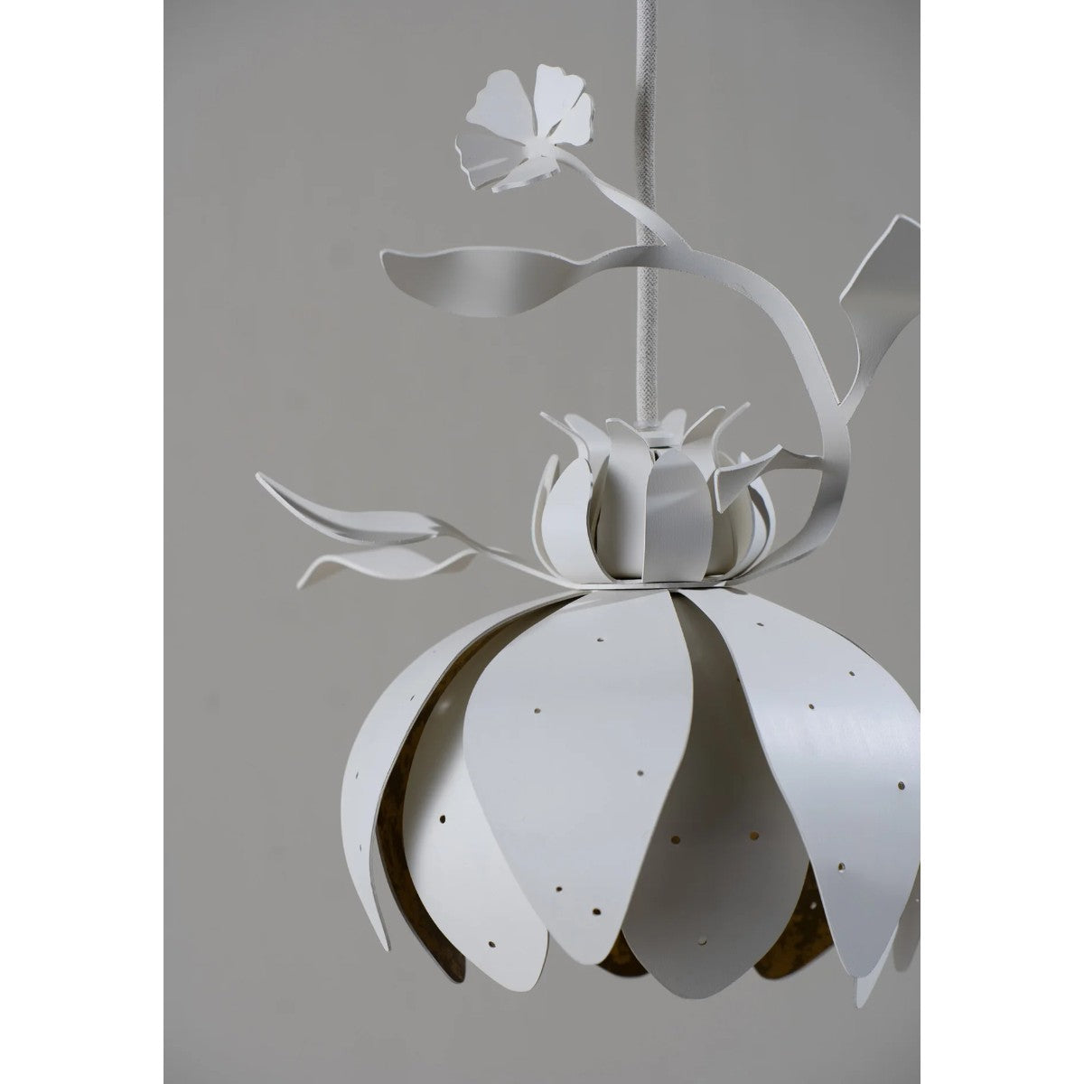 Porta Romana | Botanica Pendant