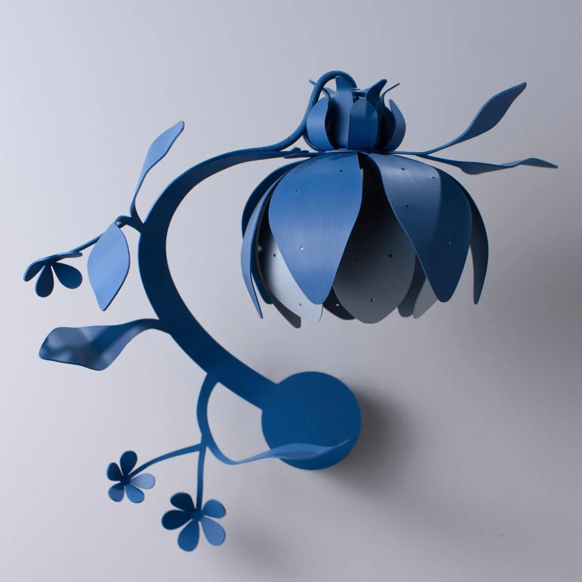 Porta Romana | Botanica Wall Light