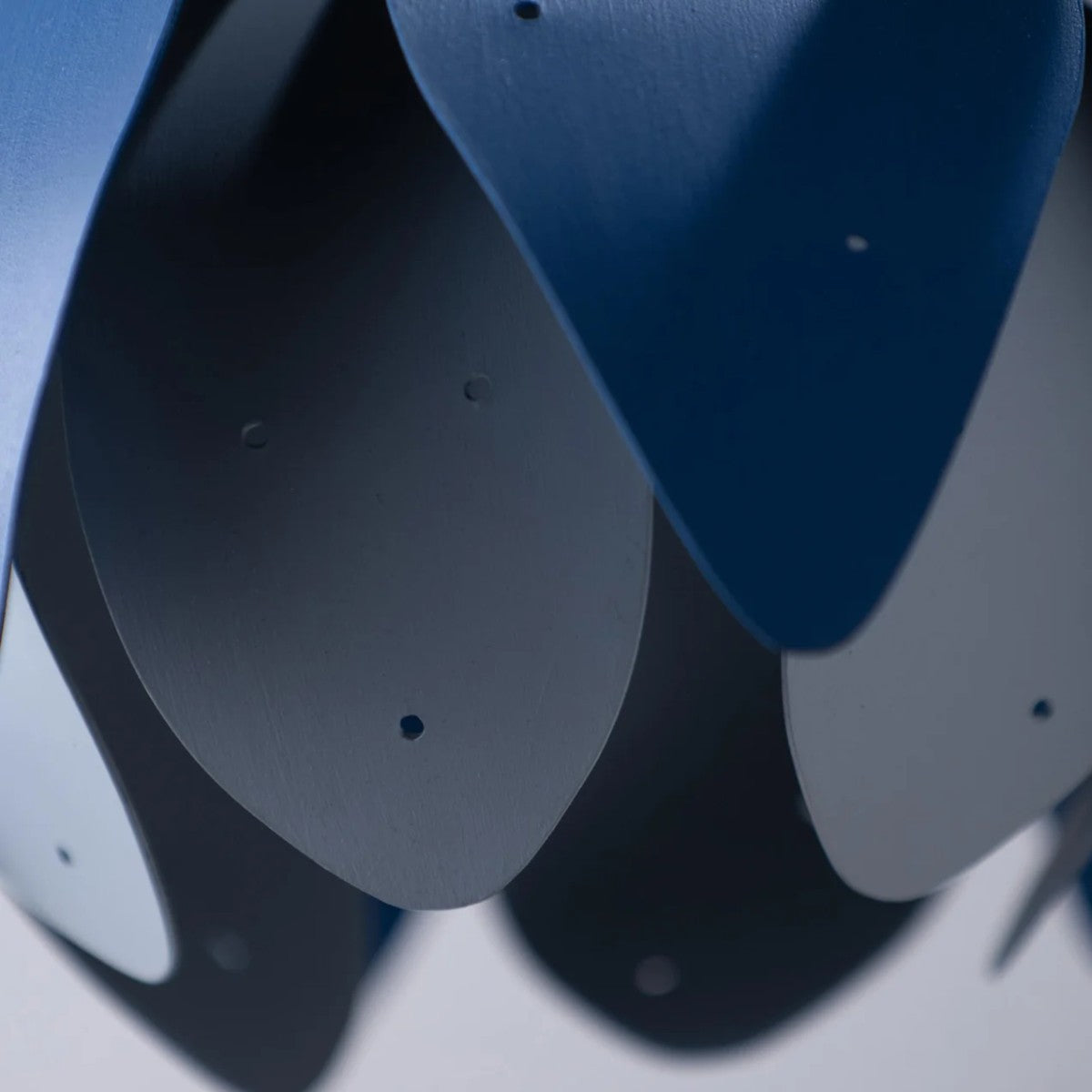 Porta Romana | Botanica Wall Light