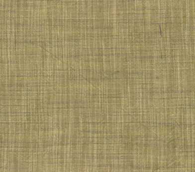 Osborne & Little | Brehon fabric - F6520-06