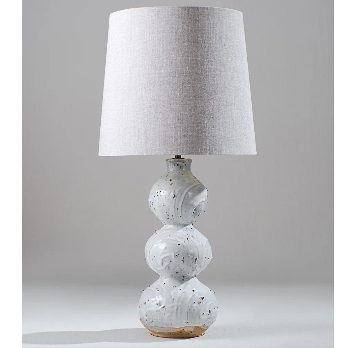 Porta Romana | Brunn Lamp