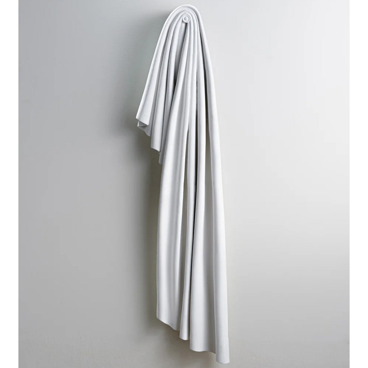Porta Romana | Cassia Wall Light
