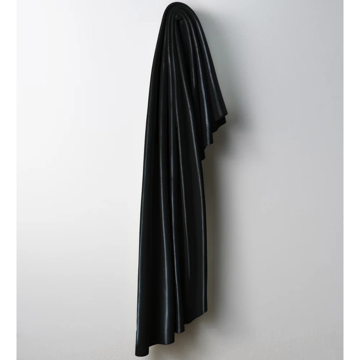 Porta Romana | Cassia Wall Light