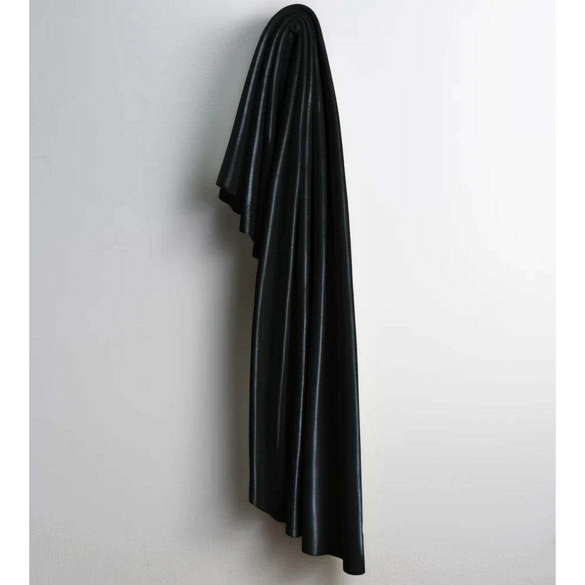 Porta Romana | Cassia Wall Light