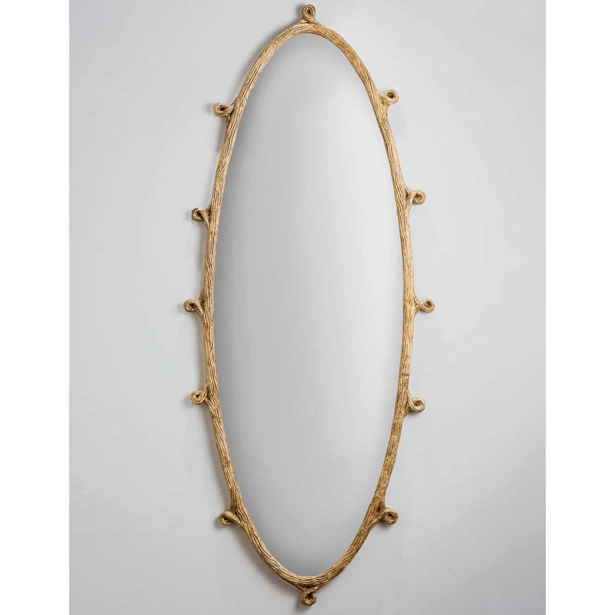 Porta Romana | Jolly Mirror Large