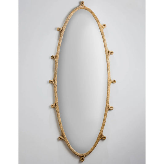 Porta Romana | Jolly Mirror Large