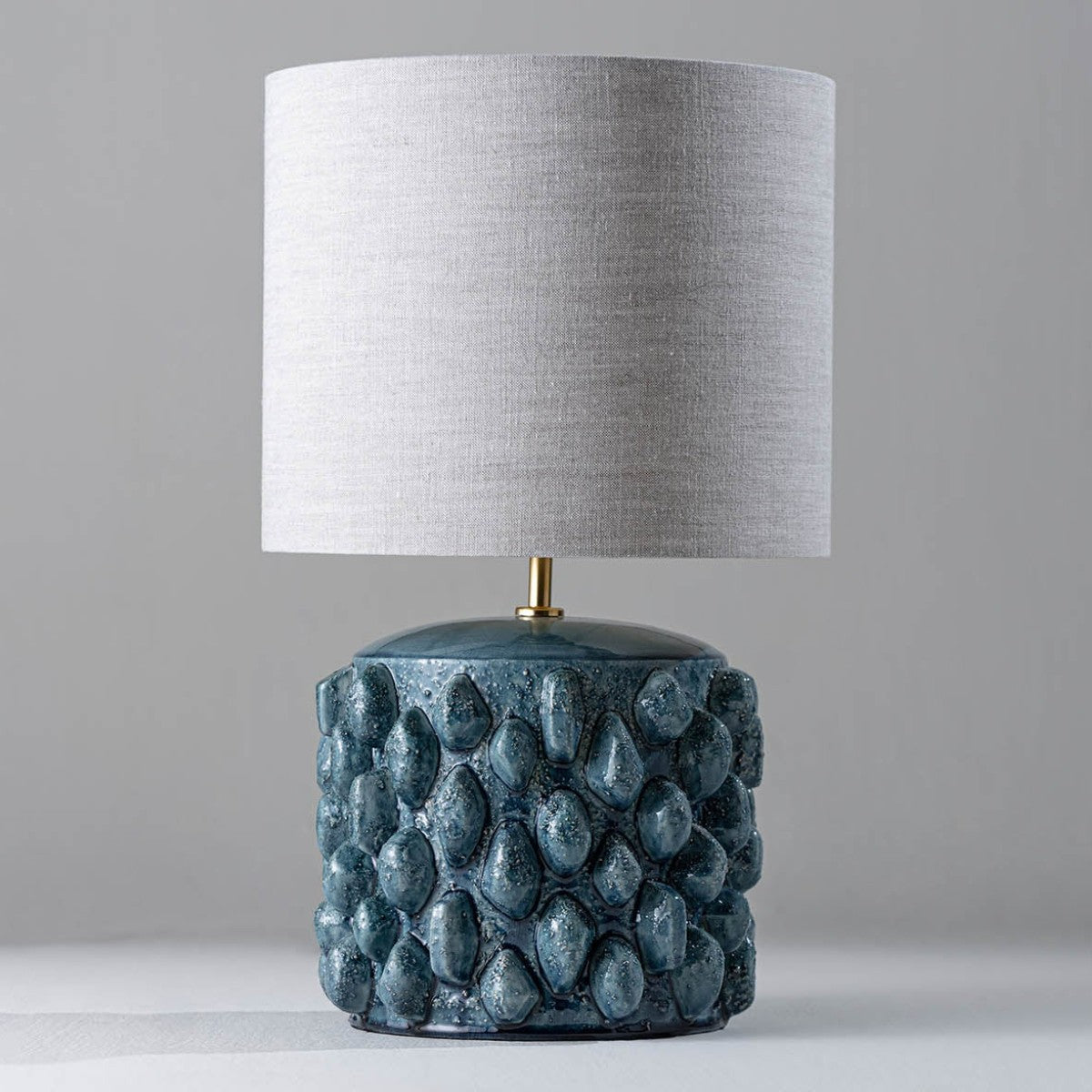 Porta Romana | Barnacle Lamp