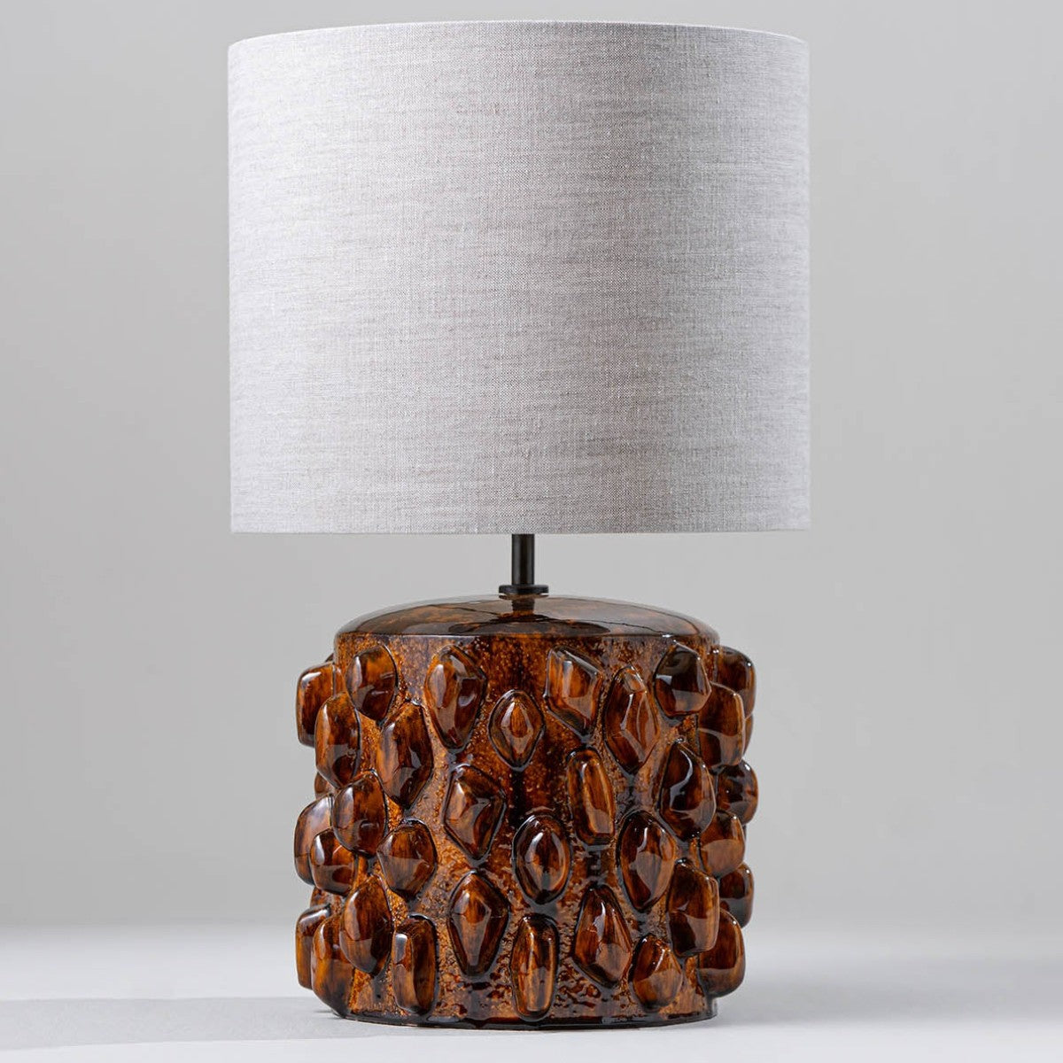 Porta Romana | Barnacle Lamp