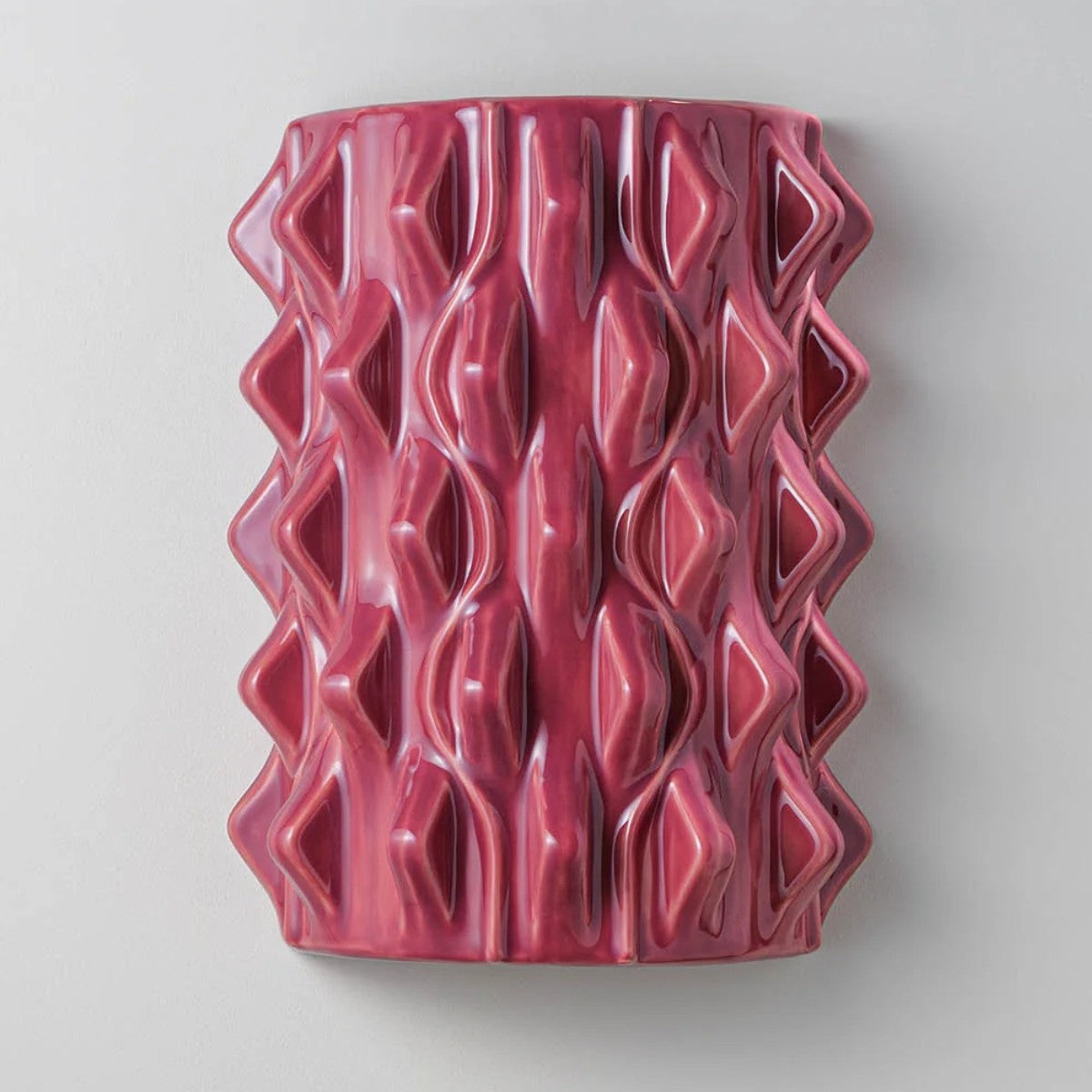 Porta Romana | Brae Wall Light