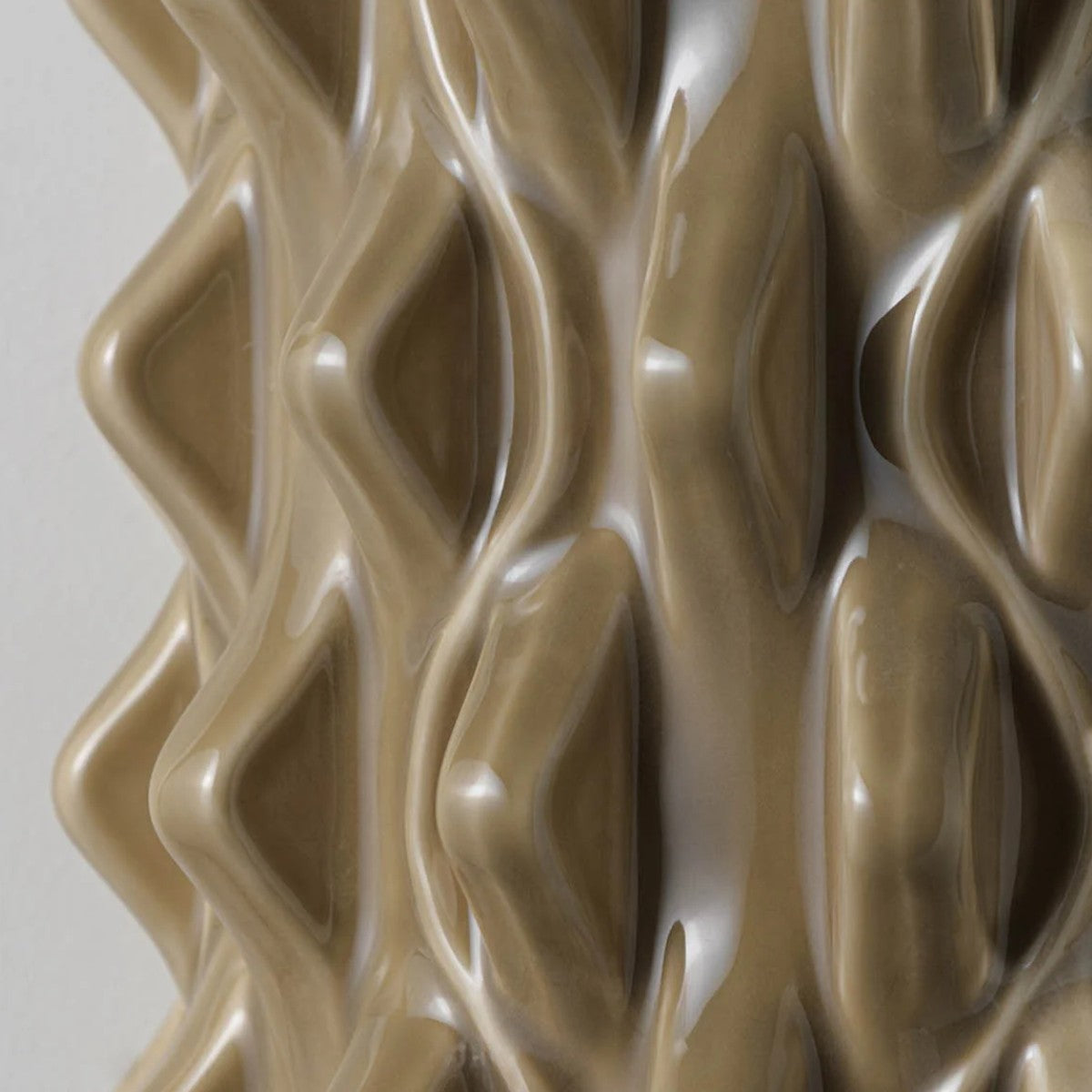 Porta Romana | Brae Wall Light