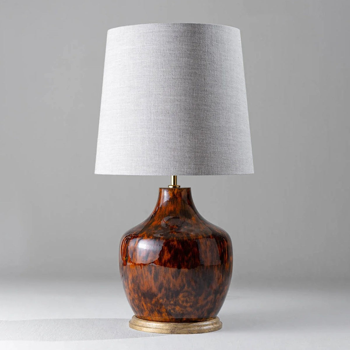 Porta Romana | Sampson Lamp