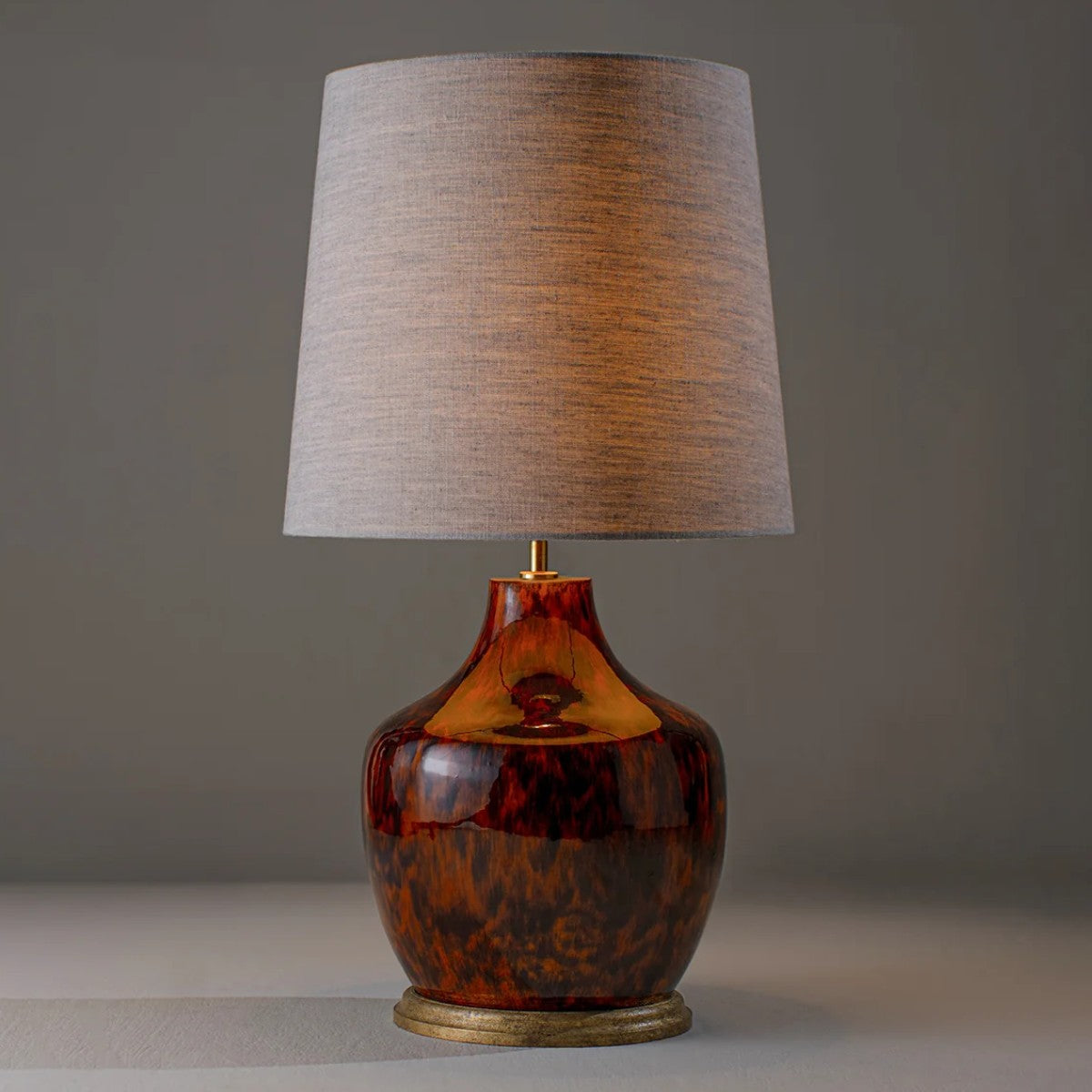 Porta Romana | Sampson Lamp