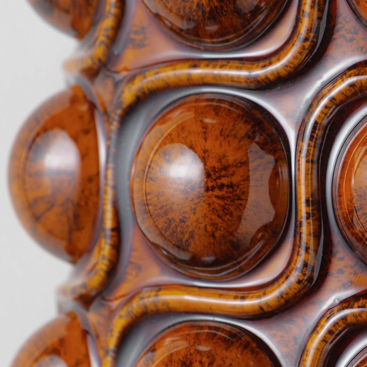 Porta Romana | Bolla Wall Light
