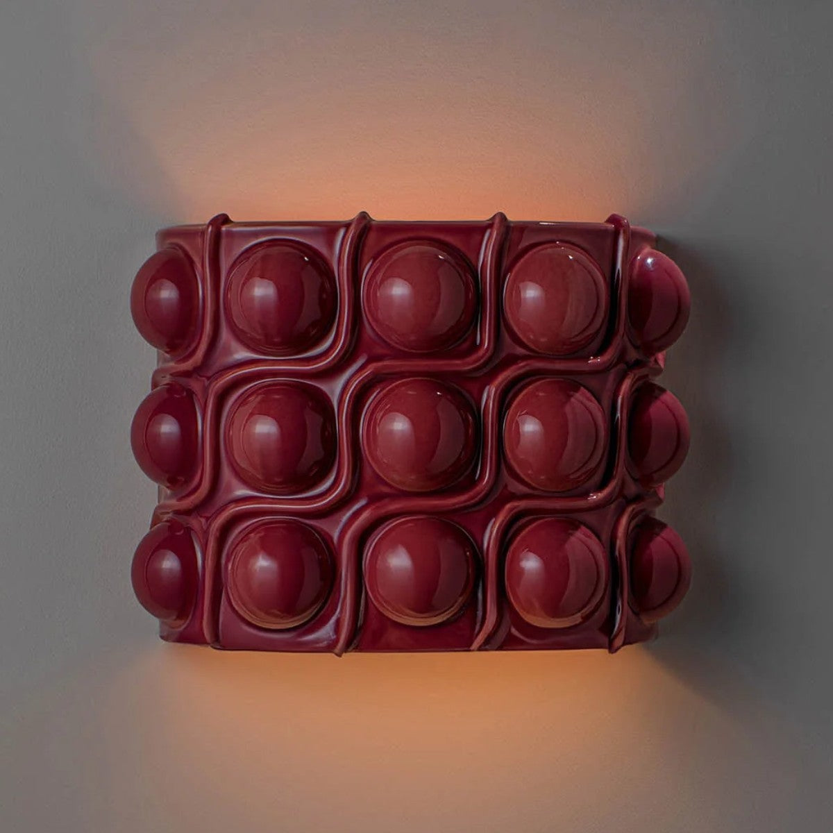 Porta Romana | Bolla Wall Light