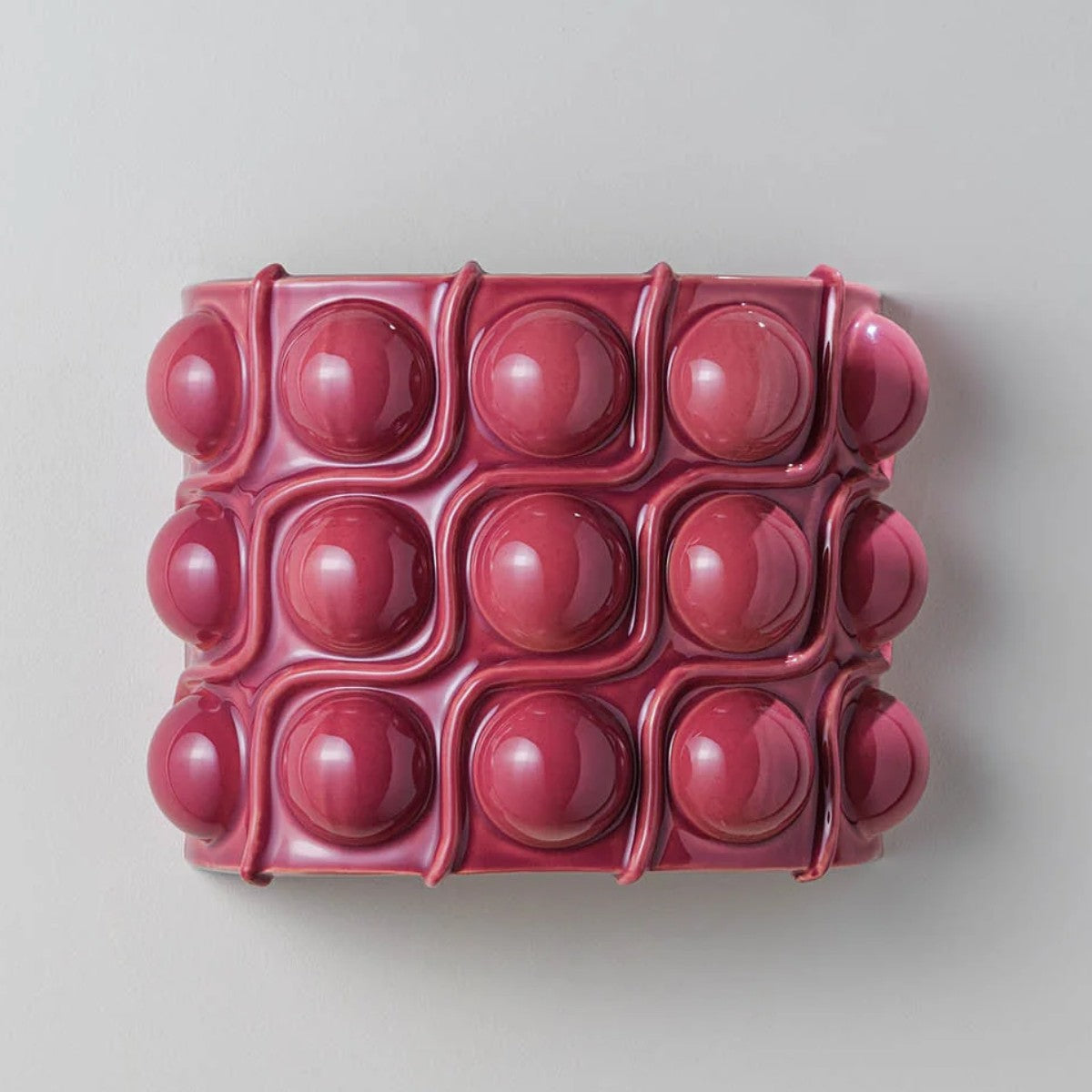 Porta Romana | Bolla Wall Light