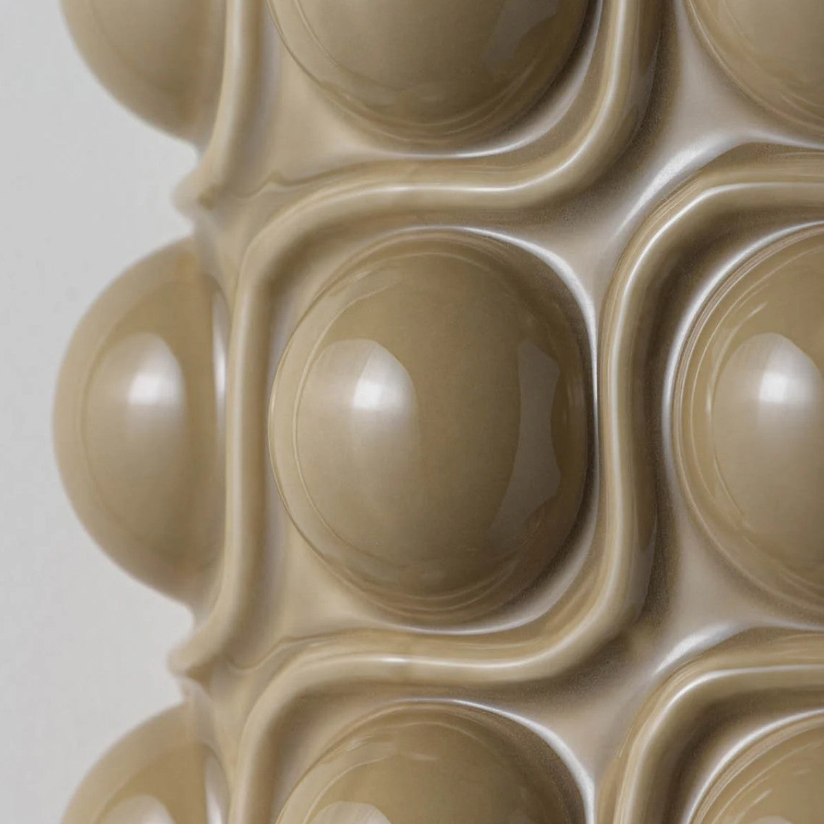 Porta Romana | Bolla Wall Light