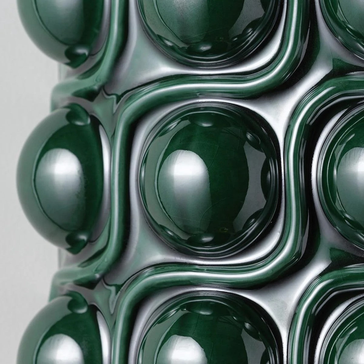 Porta Romana | Bolla Wall Light