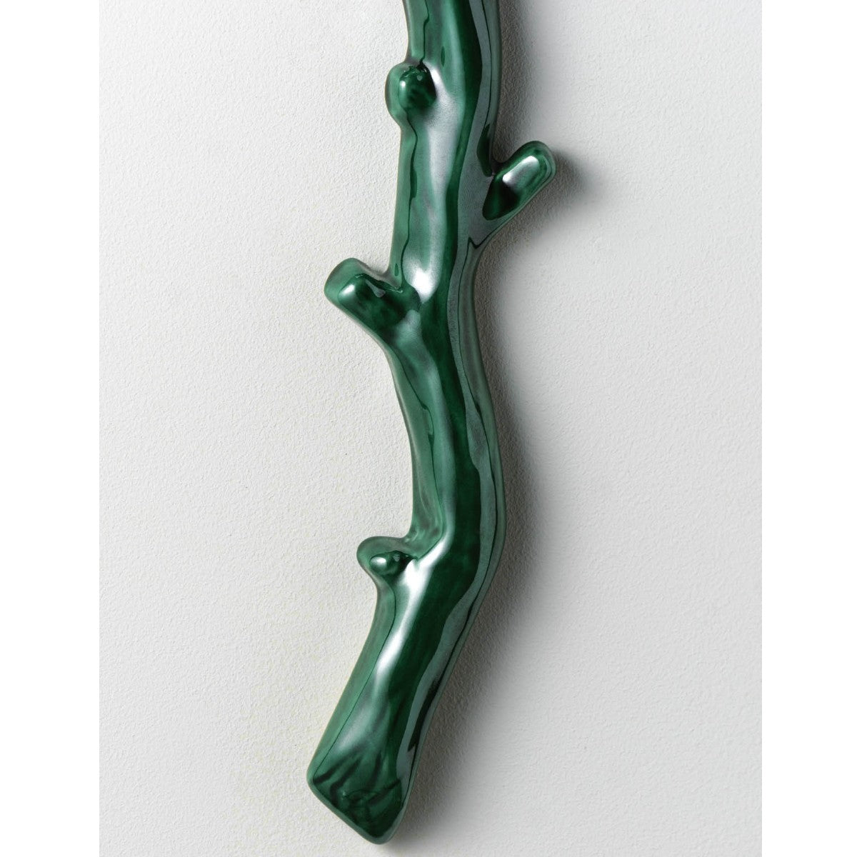 Porta Romana | Rupi Ceramic Wall Light Small