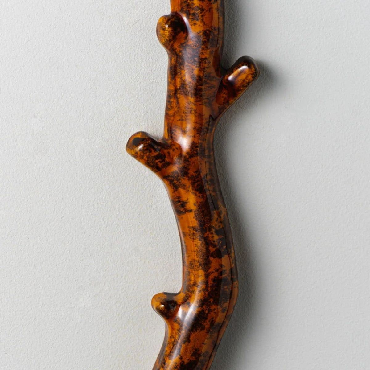 Porta Romana | Rupi Ceramic Wall Light Small